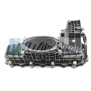 E C CLASS W212 W204 2009 ON 2.2 INTAKE INLET MANIFOLD A6510900037 6510900037