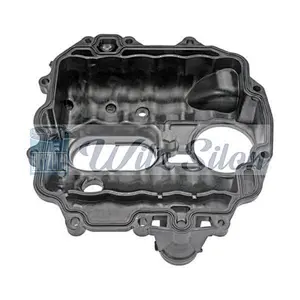 96-06 4.3 V6 UPPER INTAKE VORTEC CHEVROLETS  615-182 12556521 17113542 FH10114