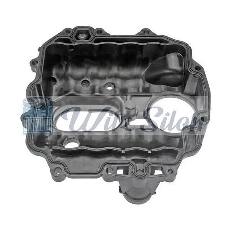 96-06 4.3 V6 UPPER INTAKE VORTEC CHEVROLETS  615-182 12556521 17113542 FH10114