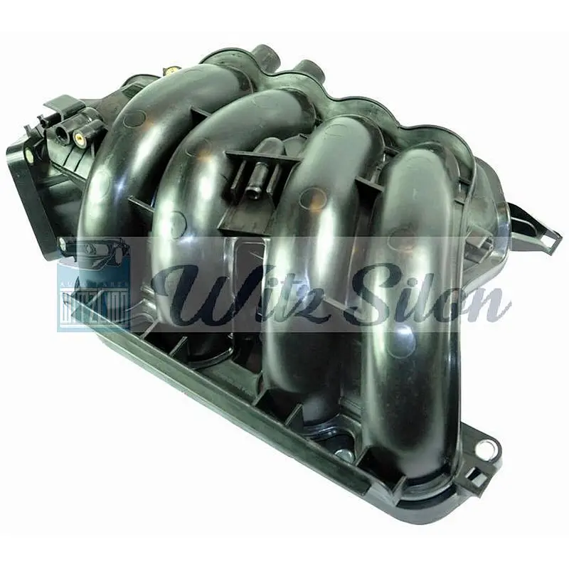 Intake Manifold for Hondas Civics Accords CR-Vs 17100R40A00  17100-R40-A00