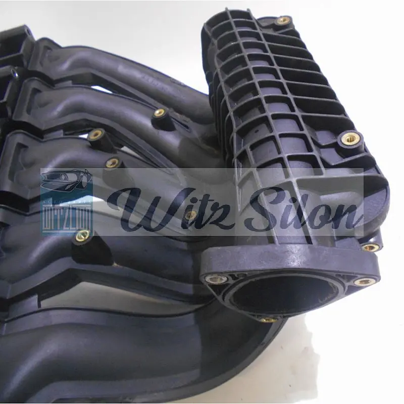 6120900337 2jz intake manifold coolant engine parts