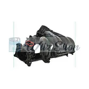 1349276 auto intake manifold of Fordds Mondeos vehicle parts