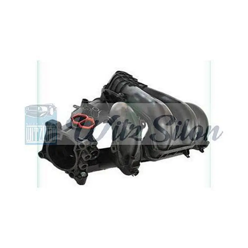 1349276 auto intake manifold of Fordds Mondeos vehicle parts