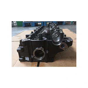 ISUZU 8-94392451-0 6HK1 EFI 10.14mm