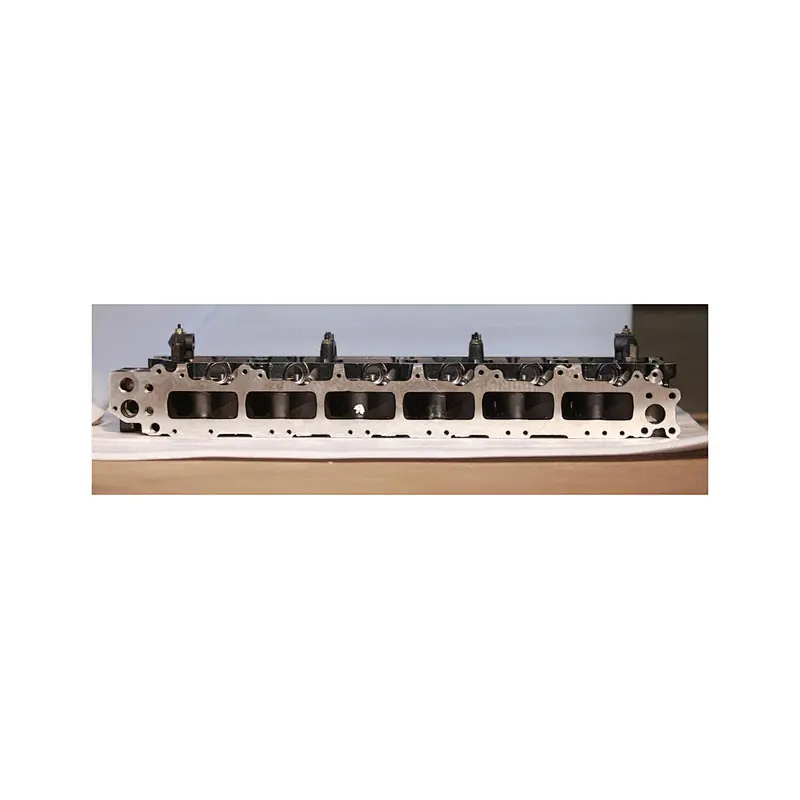 ISUZU 8-94392451-0 6HK1 EFI 4mm