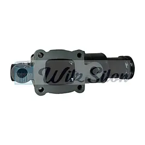 Dry Joint Exhaust Elbow Riser for Marine Engine Manifold 84591