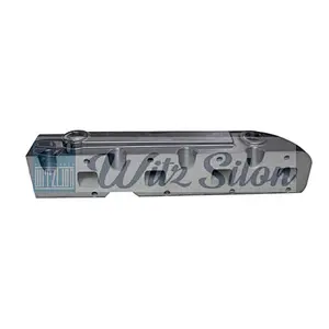 Best Selling Product Marine Exhaust 3.0 Manifold Center Rise