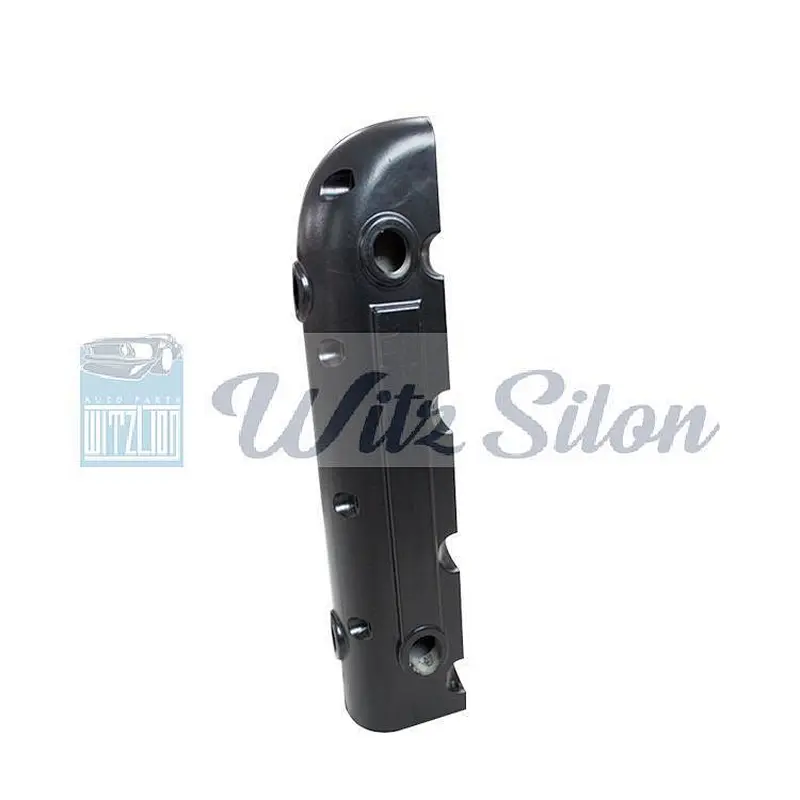 High Quality China Custom Marine Wet Exhaust Risers And Manifolds
