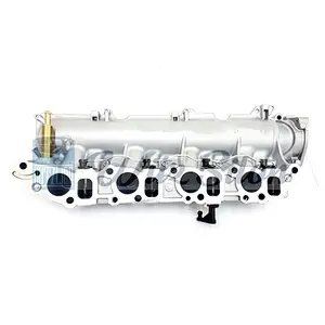 NEW Intake Engine Manifold Assembly fits Saab-s Fiat-s ALFA-s ROMEO-s Opel-s  700373120 55210201 55206459 55190238
