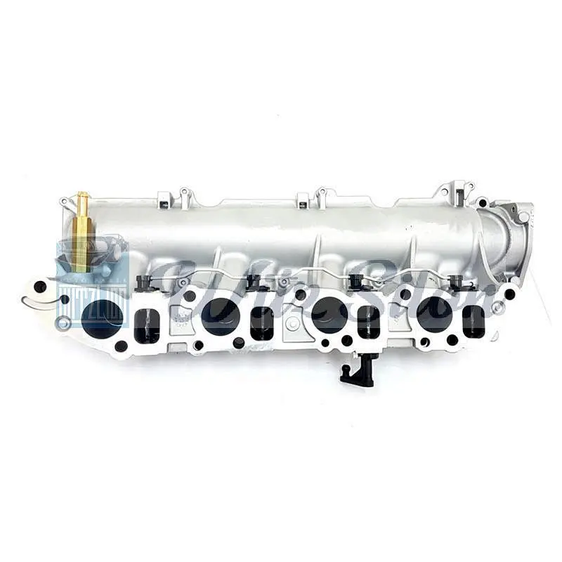NEW Intake Engine Manifold Assembly fits Saab-s Fiat-s ALFA-s ROMEO-s Opel-s  700373120 55210201 55206459 55190238