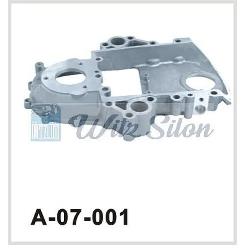 Engine Parts A07001 OTHERS