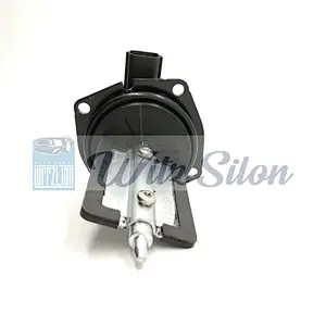 Intake Manifold Runner Control Valve For Avenger Charger Journey Magnum 2.7 3.5L 5149094AA 68020076AA