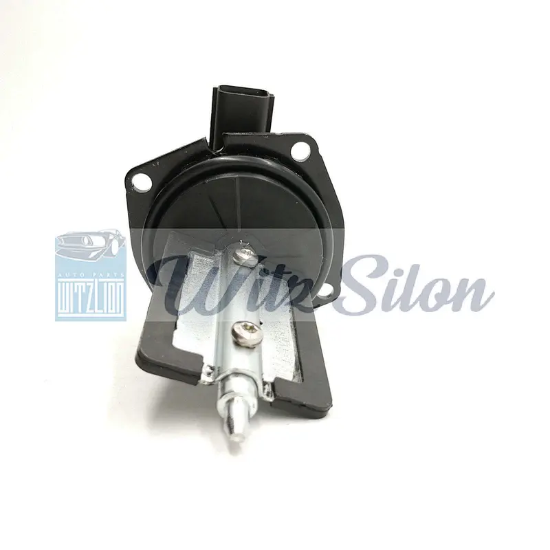 Intake Manifold Runner Control Valve For Avenger Charger Journey Magnum 2.7 3.5L 5149094AA 68020076AA