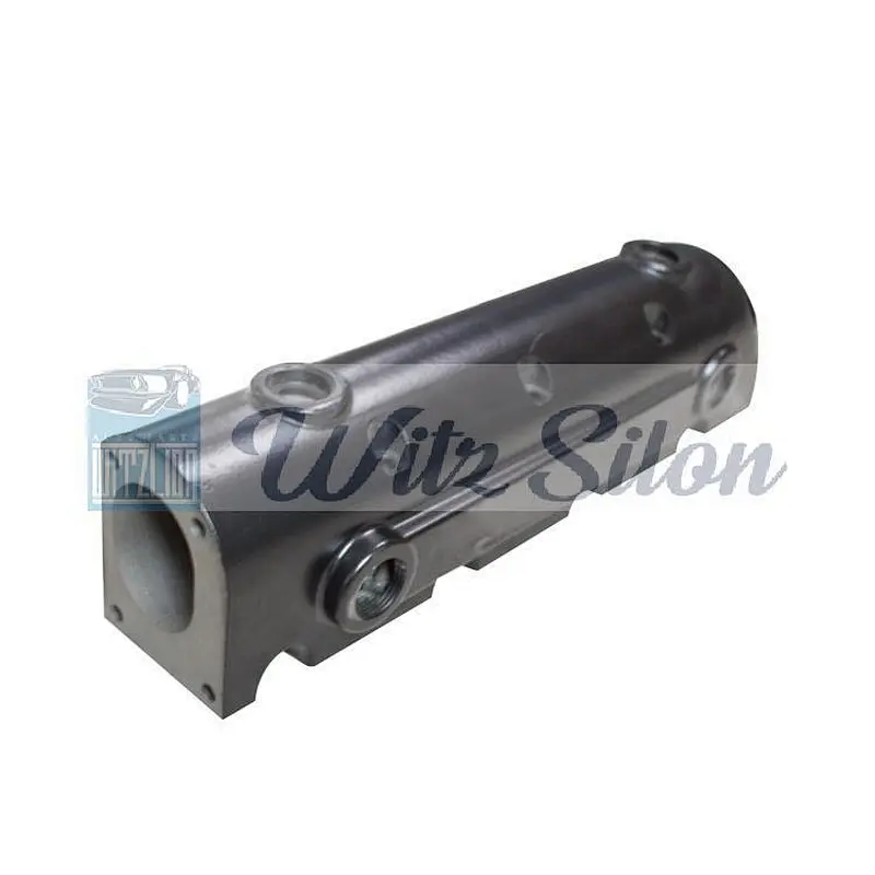 Best Selling Product Marine Exhaust 3.0 Manifold Center Rise