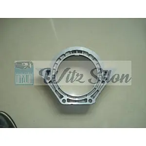Engine Parts WA002 PERKINS