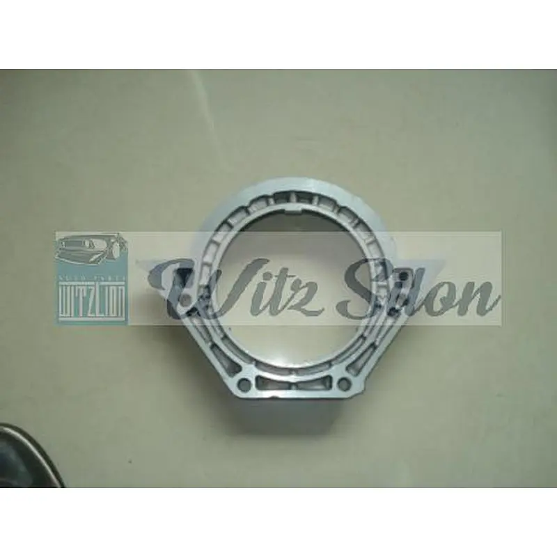 Engine Parts WA002 PERKINS