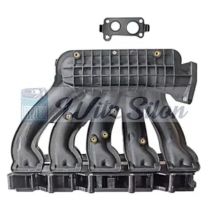 Intake Manifold For Mercedess W203 W210 C209 W163 270CDI 6120901937