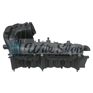 Intake Manifold for BMW-S 1 3 5 series X1 X3   11618507239 11617811214