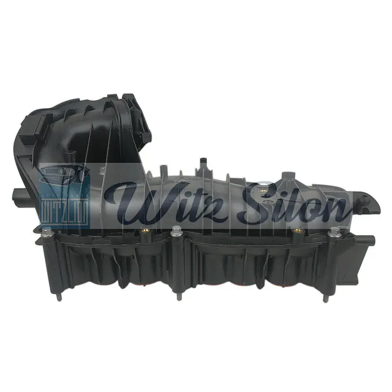 Intake Manifold for BMW-S 1 3 5 series X1 X3   11618507239 11617811214