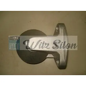 Engine Parts 37764181 PERKINS