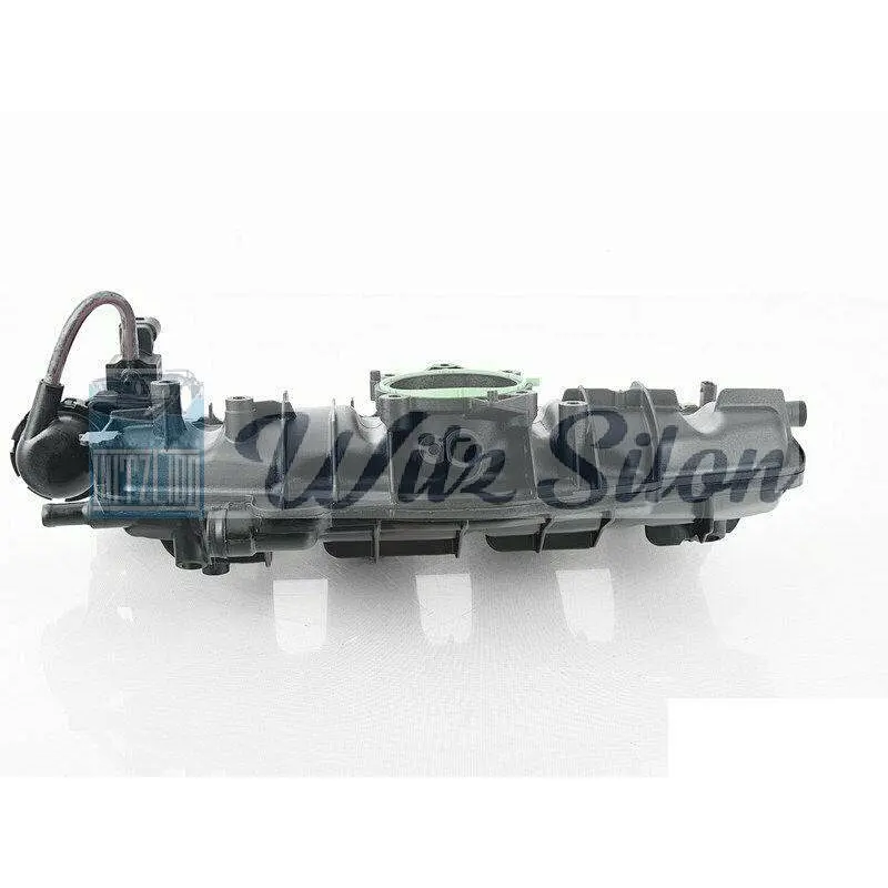 Genuine Intake Manifold For Audi-s A4 A5 A6 Q5 2.0T  06H133201AT 06H133201AN