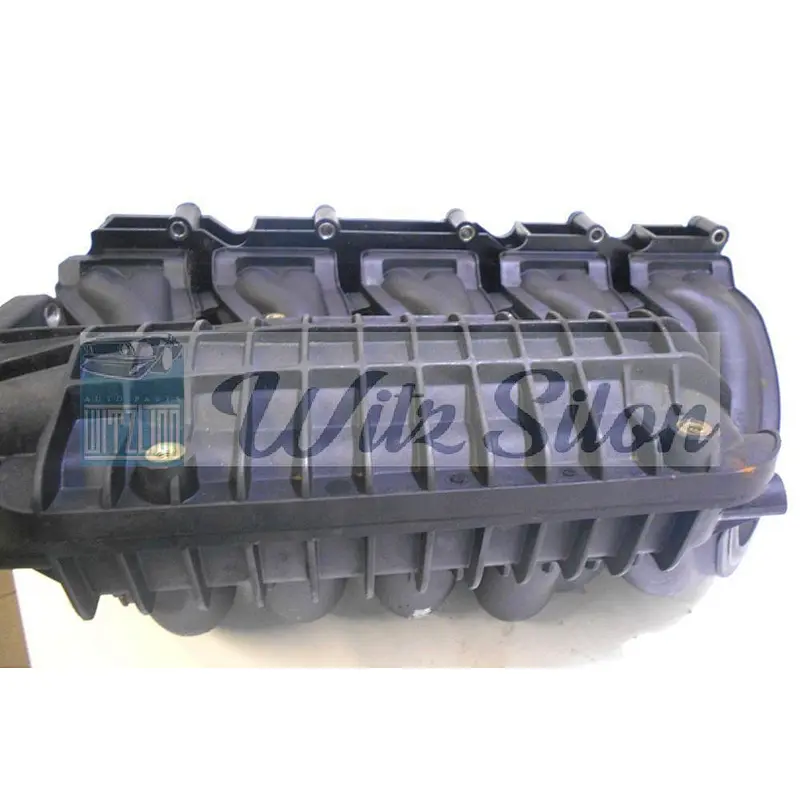 6120900337 2jz intake manifold coolant engine parts