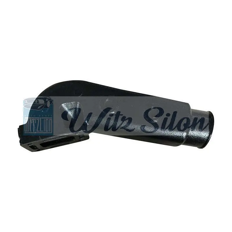 OEM High Performance V8 V6 Wet Marine Exhaust Riser Elbow