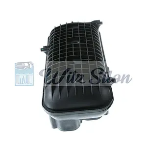 Intake Manifold fits Ford-s VW-S SKODA-S AUDI-S  615-279 4C3Z9424AA