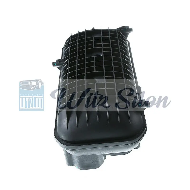 Intake Manifold fits Ford-s VW-S SKODA-S AUDI-S  615-279 4C3Z9424AA