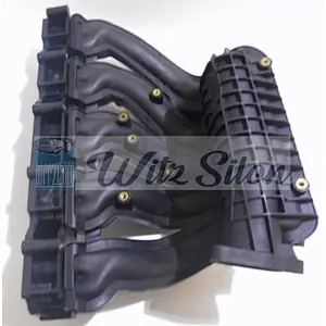OEM 6120900337 auto intake manifold mercedess 6120901937 benzss parts 6120901037