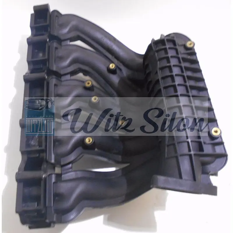 OEM 6120900337 auto intake manifold mercedess 6120901937 benzss parts 6120901037