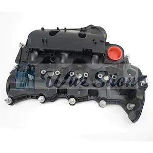 HSE SE 3.0L V6  Diesel intake manifold LR074623 Camshaft Cover Manifold - Inlet Right 2016-2017
