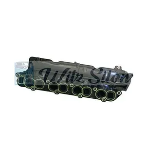 Intake Manifold Module For FIAT 55259084 55214435 55214435 55214435