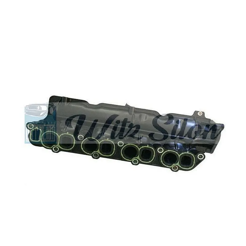 Intake Manifold Module For FIAT 55259084 55214435 55214435 55214435