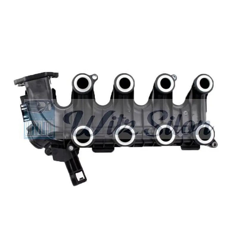Engine Intake Manifold for Citroens C4 C5 Peugeots 206 1.6HDI 0361.N3 9684941780