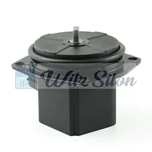 Intake Manifold Runner Valve For Chryslers 300 Chargers 3.5L engine 68166449AA  4593839AB