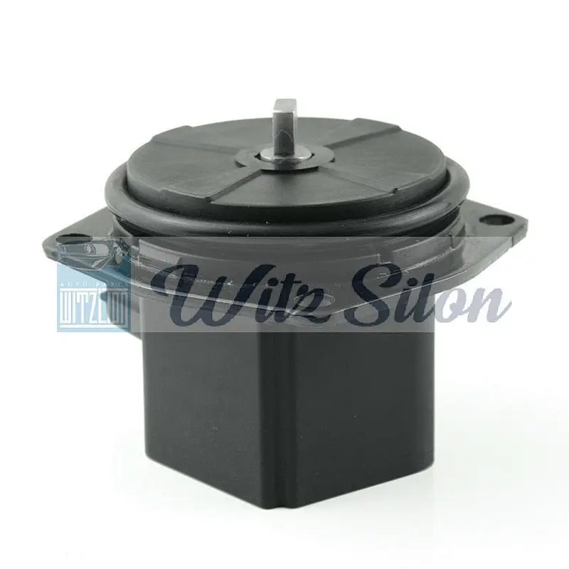 Intake Manifold Runner Valve For Chryslers 300 Chargers 3.5L engine 68166449AA  4593839AB