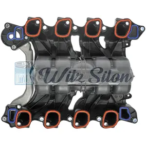 9L3Z9424E Engine Intake Manifold For 2010-2014 Fordss E-150 E-250 4.6L-V8 F-150 Lobo