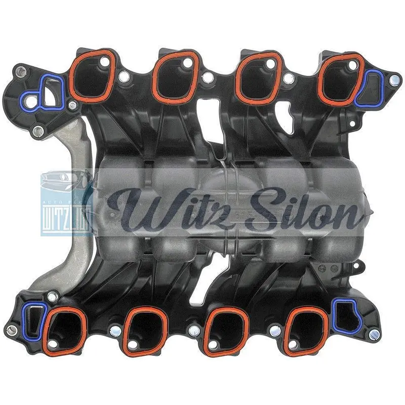 9L3Z9424E Engine Intake Manifold For 2010-2014 Fordss E-150 E-250 4.6L-V8 F-150 Lobo