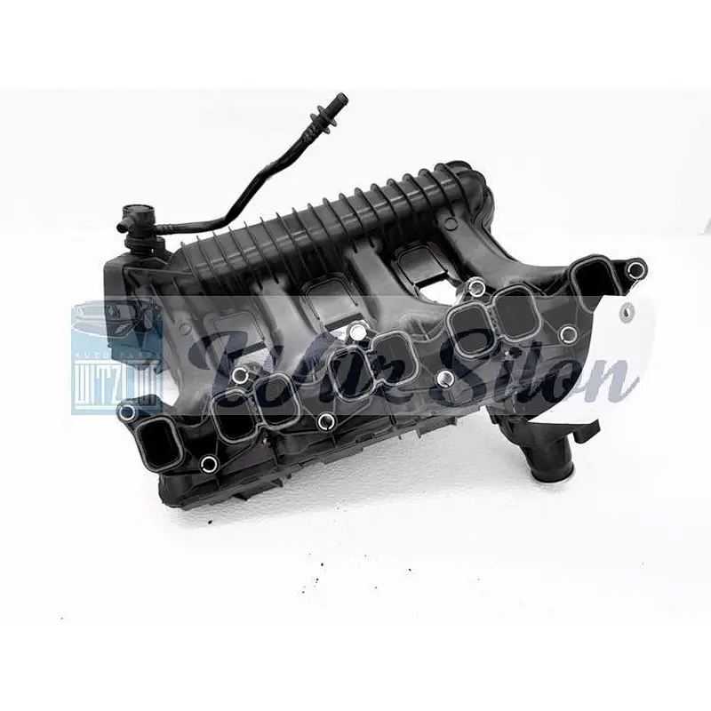 Intake Manifold for Mercedes Bennzs W204 W212 A2710903037 A2711400040 A 2710902837