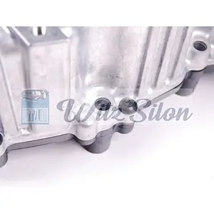 Brand New Intake Manifold For AUDIs A3 A4 A5 A6 V-Ws S-EATs S-KODAs 2.0 TDI 03L129711E