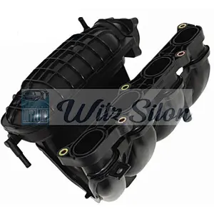 Intake Manifold 14001-ET000 14001-ET00A