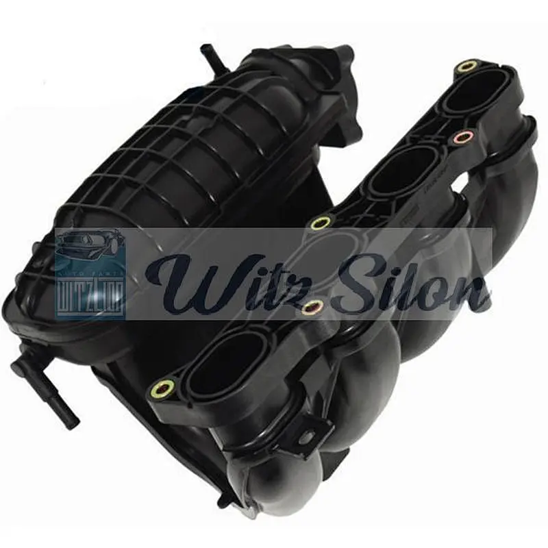 Intake Manifold 14001-ET000 14001-ET00A