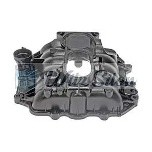 96-06 4.3 V6 UPPER INTAKE VORTEC CHEVROLETS  615-182 12556521 17113542 FH10114