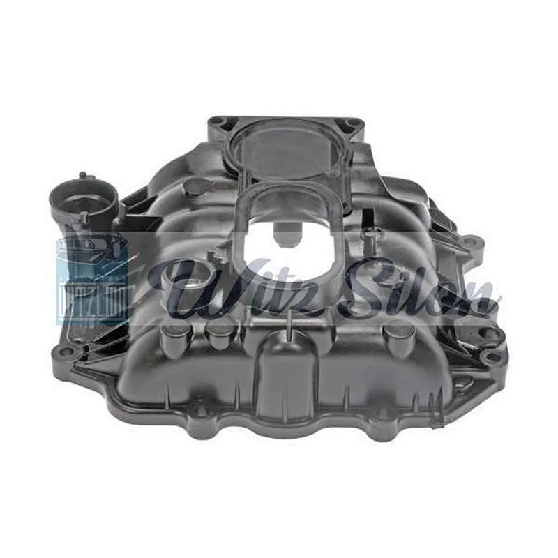 96-06 4.3 V6 UPPER INTAKE VORTEC CHEVROLETS  615-182 12556521 17113542 FH10114
