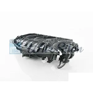 Genuine Intake Manifold For Audi-s A4 A5 A6 Q5 2.0T  06H133201AT 06H133201AN