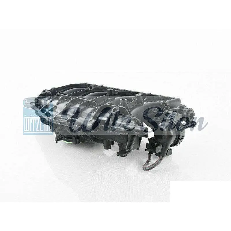 Genuine Intake Manifold For Audi-s A4 A5 A6 Q5 2.0T  06H133201AT 06H133201AN