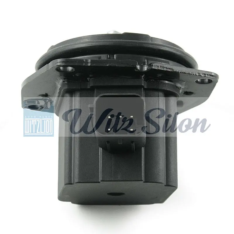 Intake Manifold Runner Valve For Chryslers 300 Chargers 3.5L engine 68166449AA  4593839AB