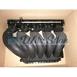 6120901037 car intake manifold mercedes 6120901937 E-CLASS E270 CDI W203 210 211 parts 6120900337