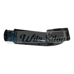 Boat Water Cooled Engine Marine Exhaust Manifolds FIts Riser